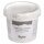 Strukturpaste Feinsand, Dose 500g