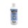 Kinder-Bastelfarbe, Flasche 80ml, weiß
