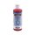 Kinder-Bastelfarbe, Flasche 80ml, kardinalrot