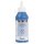 Kinder-Bastelfarbe, Flasche 250ml, royalblau