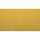 Fingerfarbe, Dose 150ml, zitrone