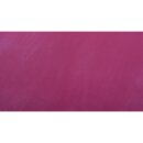 Fingerfarbe, Dose 150ml, pink