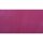 Fingerfarbe, Dose 150ml, pink