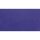 Fingerfarbe, Dose 150ml, violett