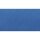 Fingerfarbe, Dose 150ml, echtblau