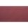 Fingerfarbe, Dose 150ml, erdbraun