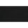 Fingerfarbe, Dose 150ml, schwarz