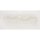 Strukturgel glänzend, SB-Tube 75ml