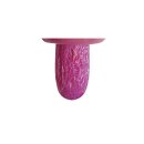 Textil-Marker Glitter deckend, Rundspitze 1-2 mm, mit...