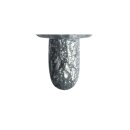Textil-Marker Glitter deckend, Rundspitze 1-2 mm, mit...