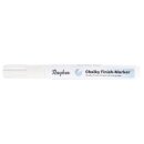 Chalky Finish Marker, Rundspitze 2-4 mm, mit Ventil,...