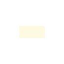 Chalky Finish Marker, Rundspitze 2-4 mm, mit Ventil,...