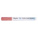 Chalky Finish Marker, Rundspitze 2-4 mm, mit Ventil,...