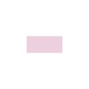 Chalky Finish Marker, Rundspitze 2-4 mm, mit Ventil,...