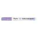 Chalky Finish Marker, Rundspitze 2-4 mm, mit Ventil,...