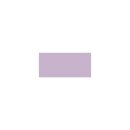 Chalky Finish Marker, Rundspitze 2-4 mm, mit Ventil,...