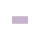 Chalky Finish Marker, Rundspitze 2-4 mm, mit Ventil, lavendel