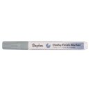 Chalky Finish Marker, Rundspitze 2-4 mm, mit Ventil,...