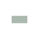 Chalky Finish Marker, Rundspitze 2-4 mm, mit Ventil,...