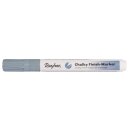 Chalky Finish Marker, Rundspitze 2-4 mm, mit Ventil,...