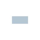 Chalky Finish Marker, Rundspitze 2-4 mm, mit Ventil,...