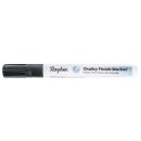 Chalky Finish Marker, Rundspitze 2-4 mm, mit Ventil,...