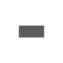 Chalky Finish Marker, Rundspitze 2-4 mm, mit Ventil,...