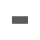 Chalky Finish Marker, Rundspitze 2-4 mm, mit Ventil, anthrazit