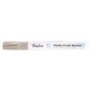 Chalky Finish Marker, Rundspitze 2-4 mm, mit Ventil,...