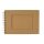Album mit Passpartoutstanzung, QF, Rechteck 30 Bogen, 190 g/m2
