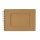 Album mit Passpartoutstanzung, QF, Rechteck, Din A5, 30 Bogen, 190 g/m2