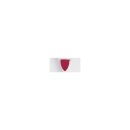 Stoffmalstifte, Dicke Spitze, fuchsia