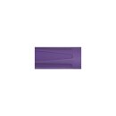 Porzellan&Glas-Marker, 1-2 mm, violett