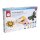 Komplett-Set easy paint Window Color