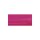 Kreide-Marker, Keilspitze 2-6 mm, Leucht-Pink