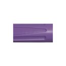 Kreide-Marker, Keilspitze 2-6 mm, violett