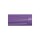 Kreide-Marker, Keilspitze 2-6 mm, violett