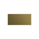 Kreide-Marker, Keilspitze 2-6 mm, brill.gold