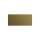 Kreide-Marker, Keilspitze 2-6 mm, brill.gold