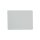 3 Keilrahmen 100% Baumwolle 330 g/m2 Set 50x70 x1,7 cm