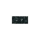 Rocailles, 2 mm ø, opak, Dose 17g, schwarz
