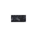 Glasstifte, 7/2 mm, mit Silbereinzug, Dose 15g, blutstein