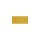 Premium-Rocailles, 2,2 mm ø, opak, goldgelb, Dose 8g