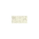 Delica-Rocailles, 1,6mm ø, matt opak, Dose,...
