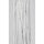 Magic-Stretch 1,0 mm ø, 2 m kristall
