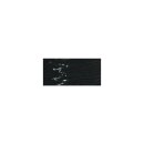 Magic-Stretch, 0,8 mm, . Spule 5 m, schwarz