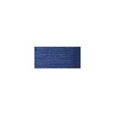 Schmuckkordel, ø 1 mm, SB-Karte 20 m, m.blau
