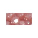Glas Schliffperle, 4mm ø, Dose 100 Stück,...