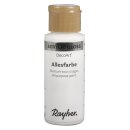 Decoart Allesfarbe Gloss Flasche 59ml