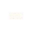 Silk-Bead Glas Rocailles, 4mm ø, Dose 120...